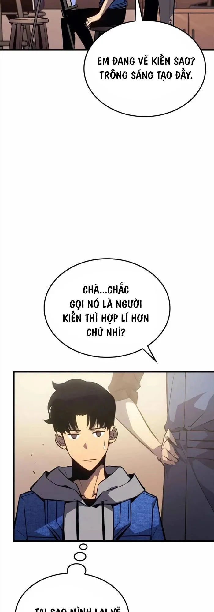 Trang 62