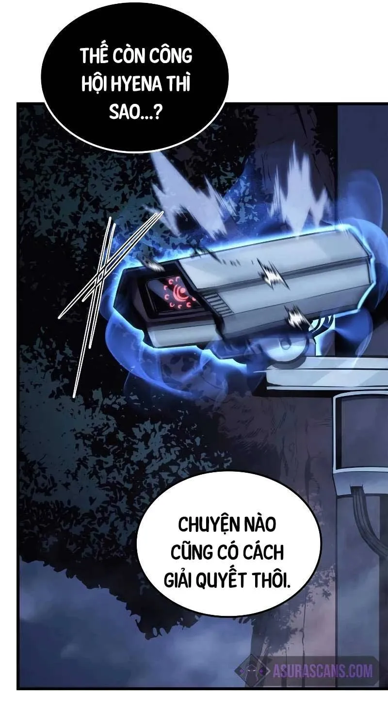 Trang 51