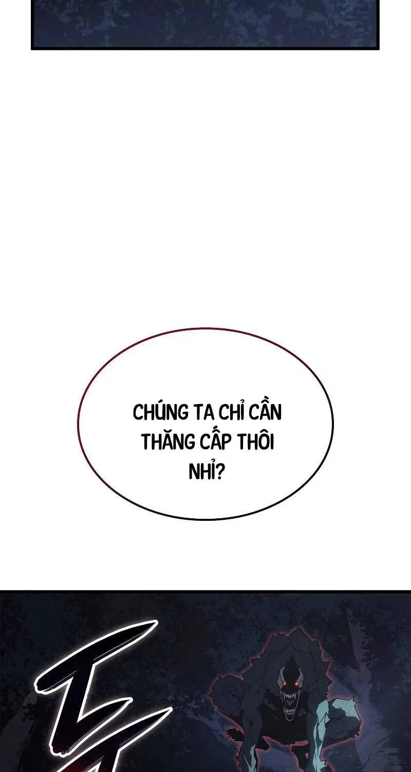Trang 65