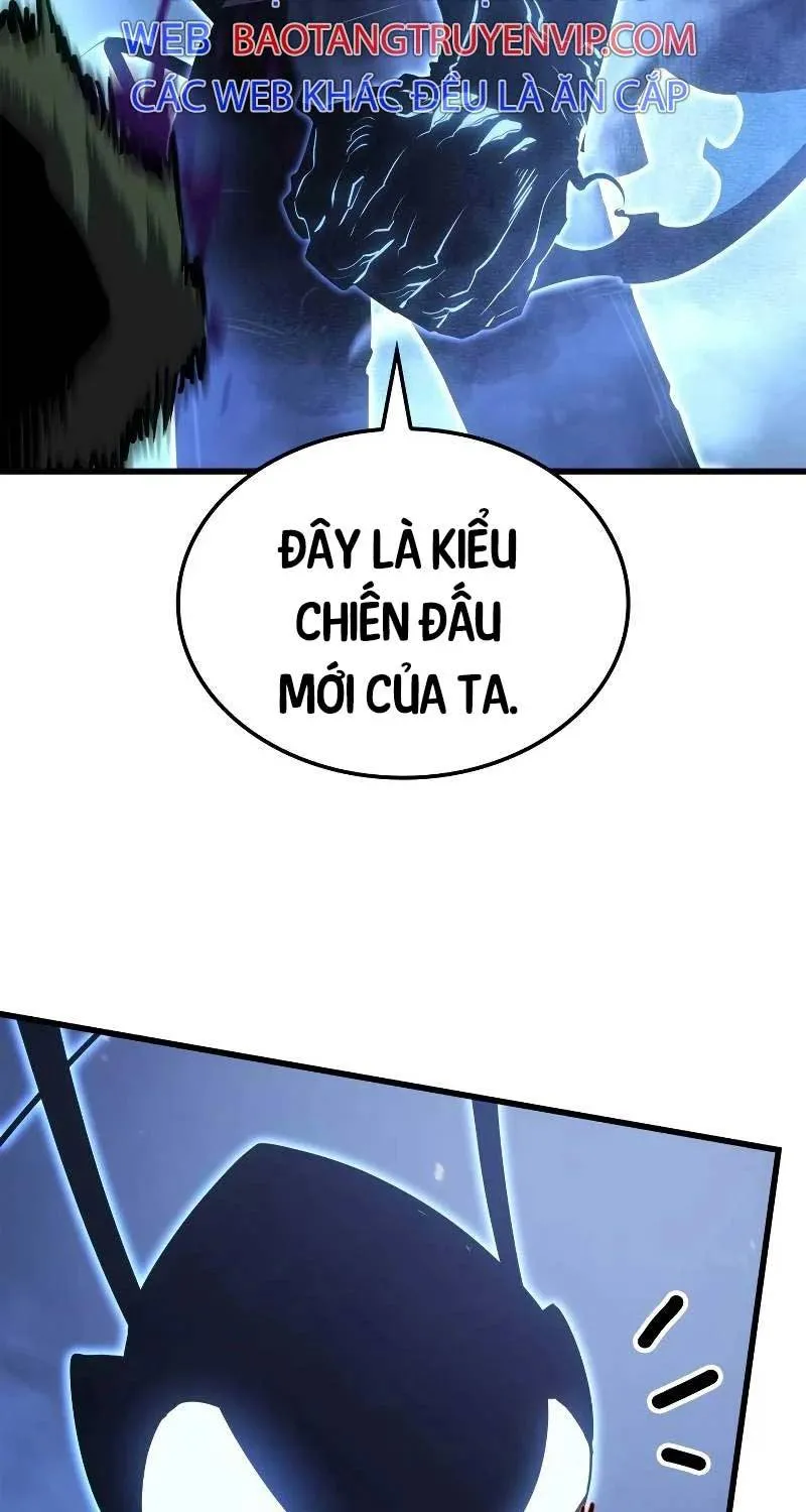 Trang 83
