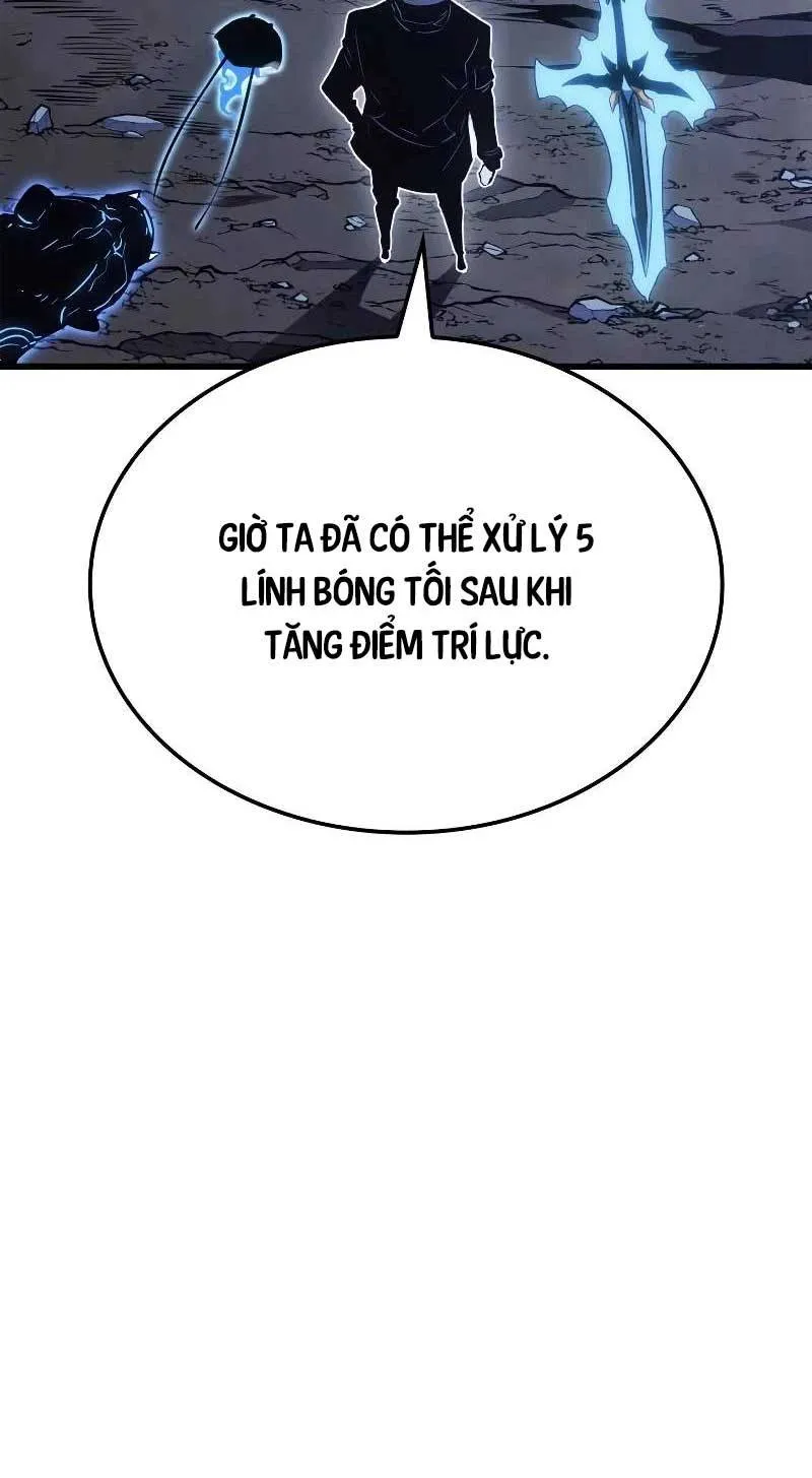 Trang 90