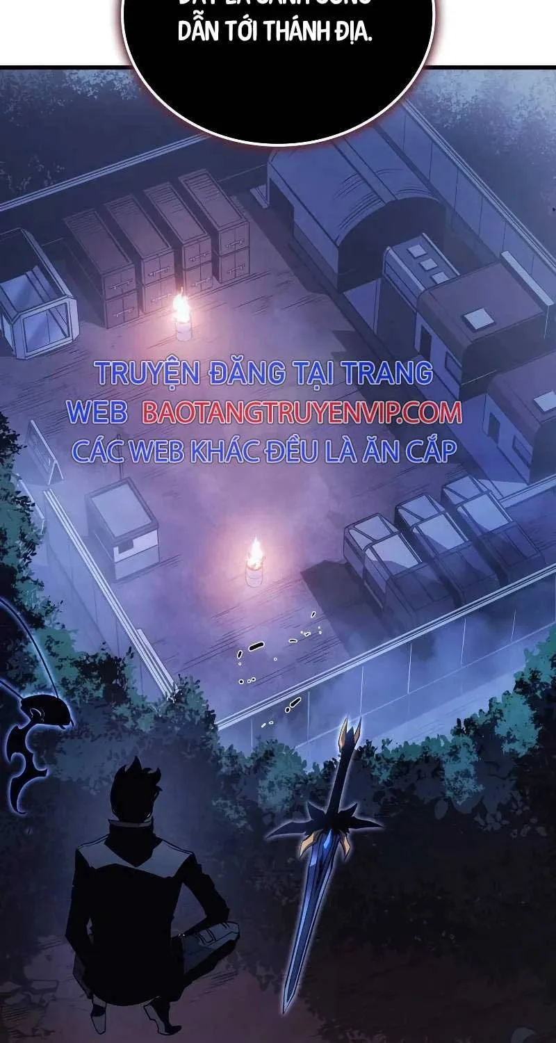 Trang 95