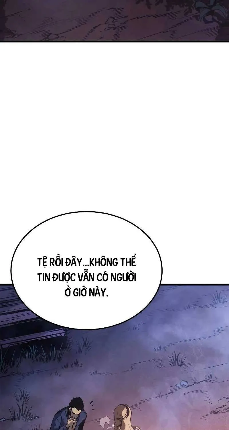 Trang 96