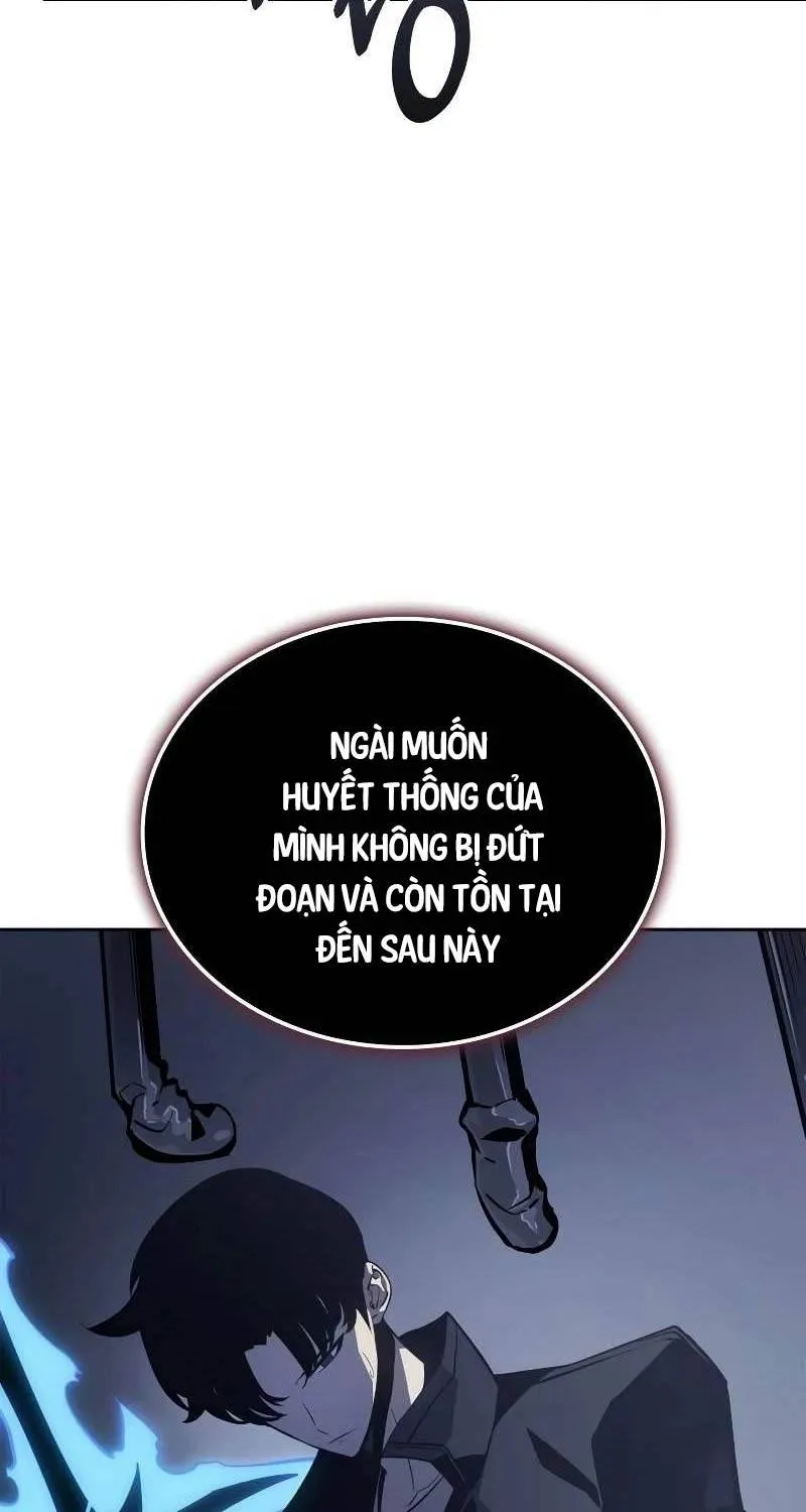 Trang 63