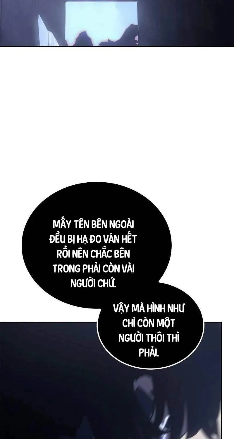 Trang 69