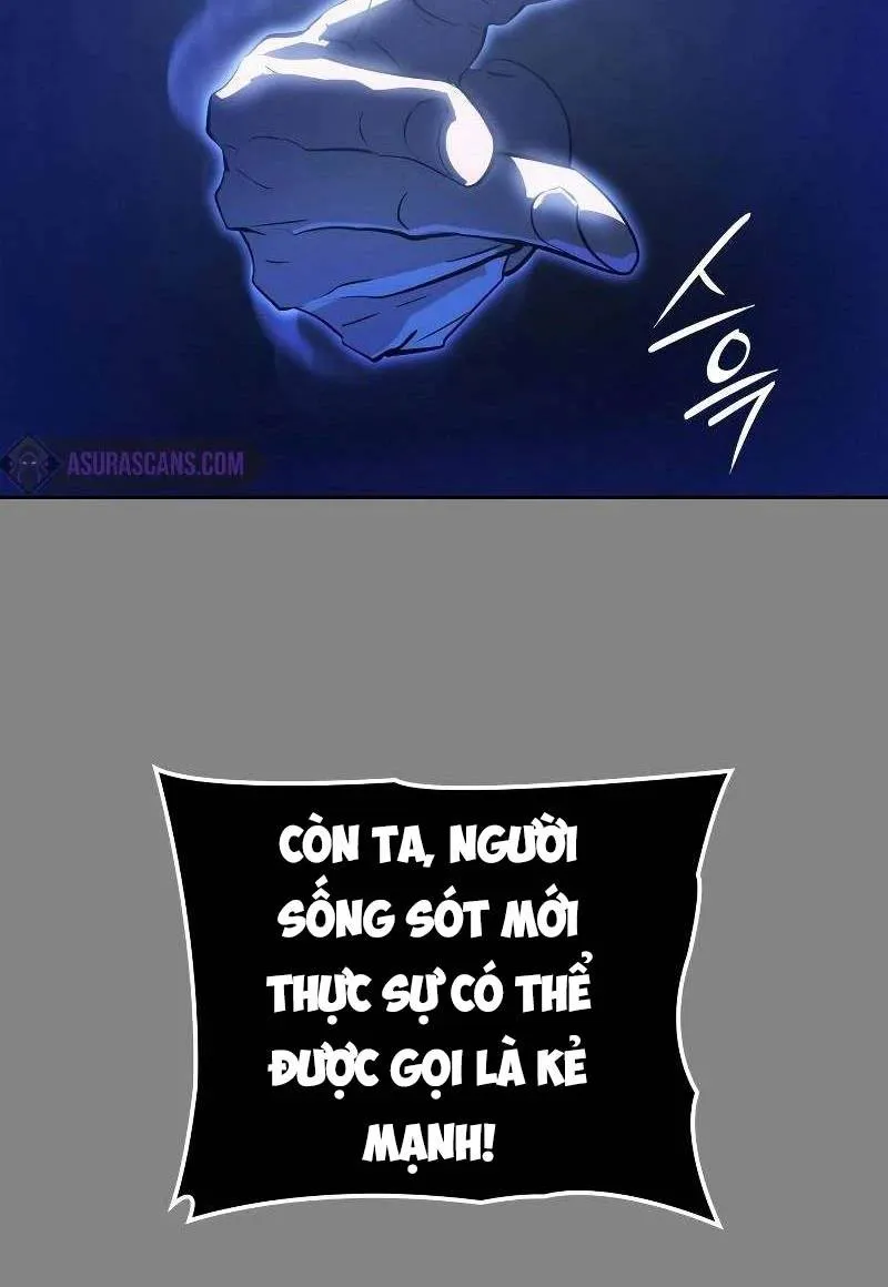 Trang 116