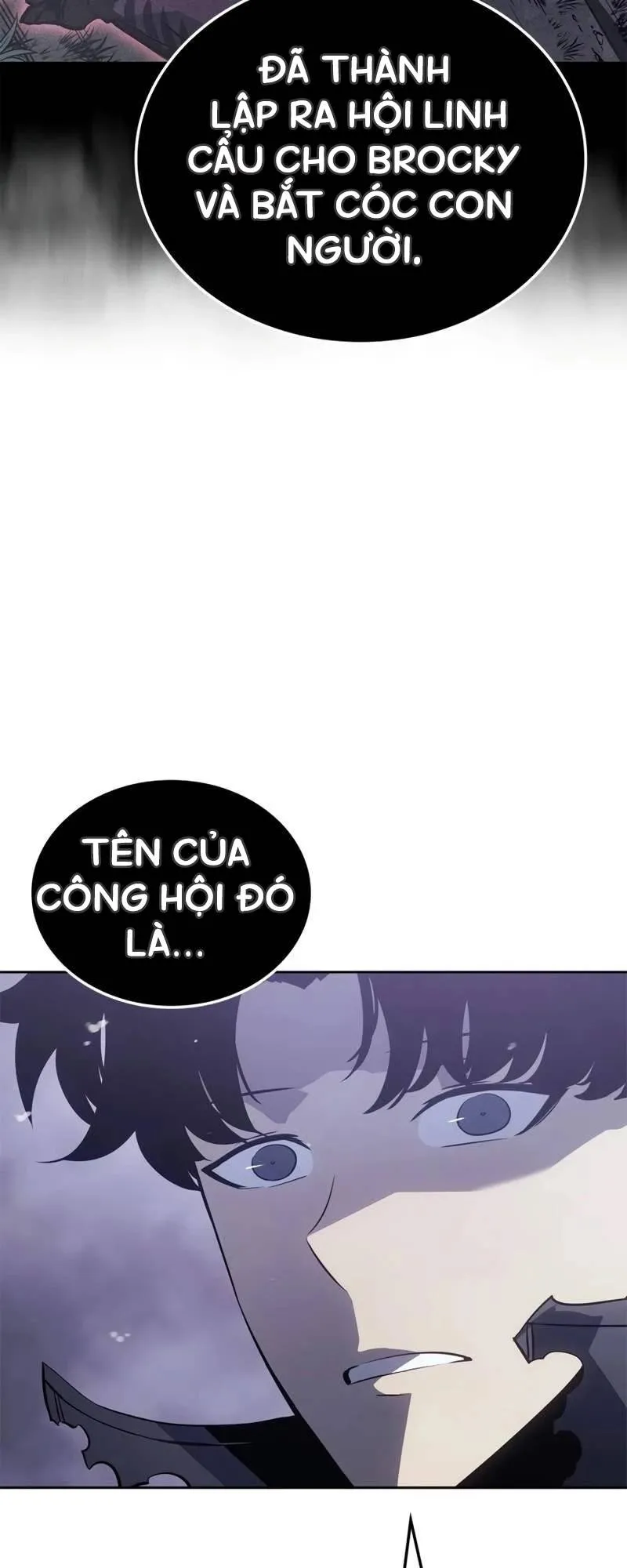 Trang 61
