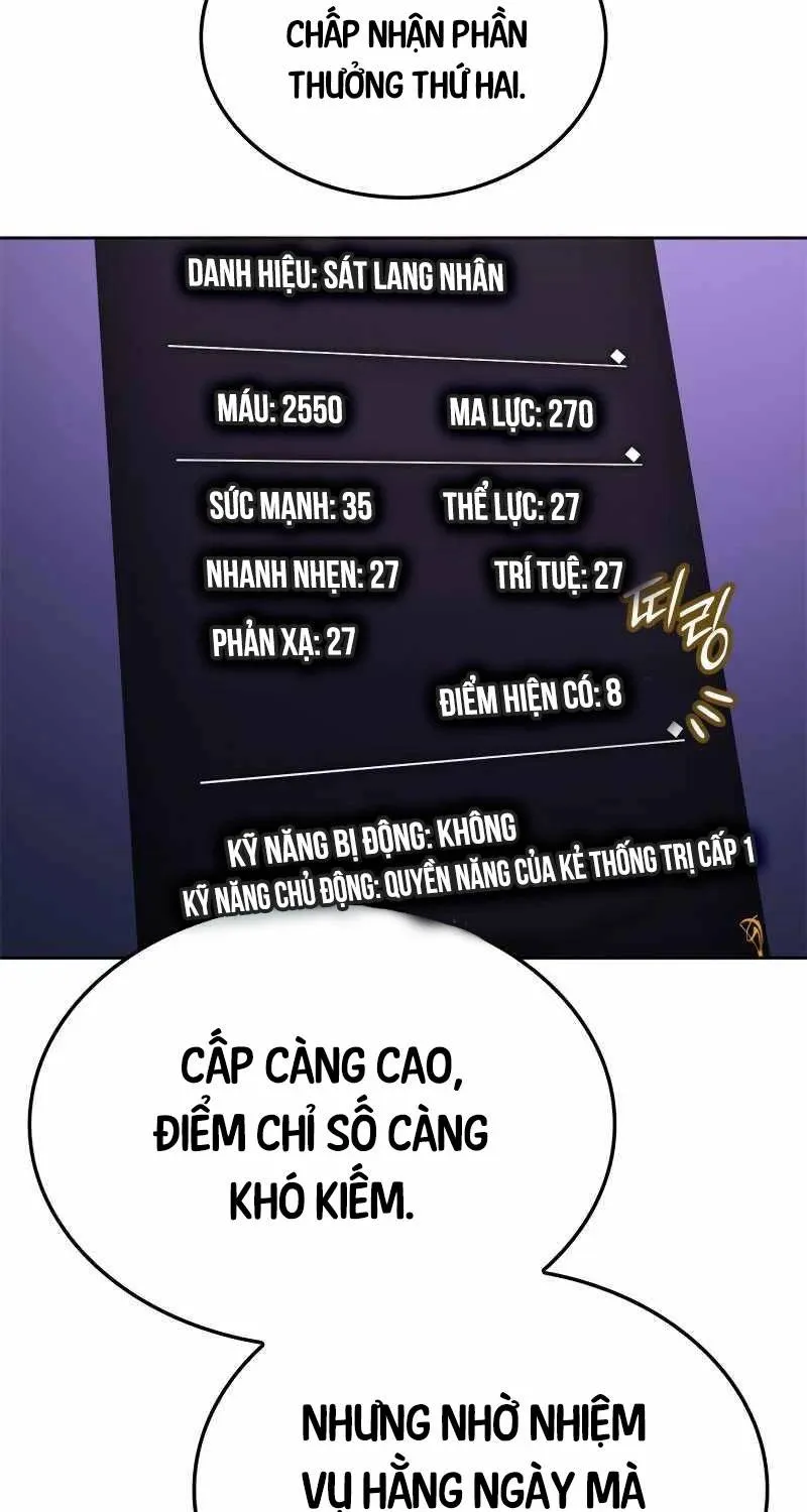 Trang 68