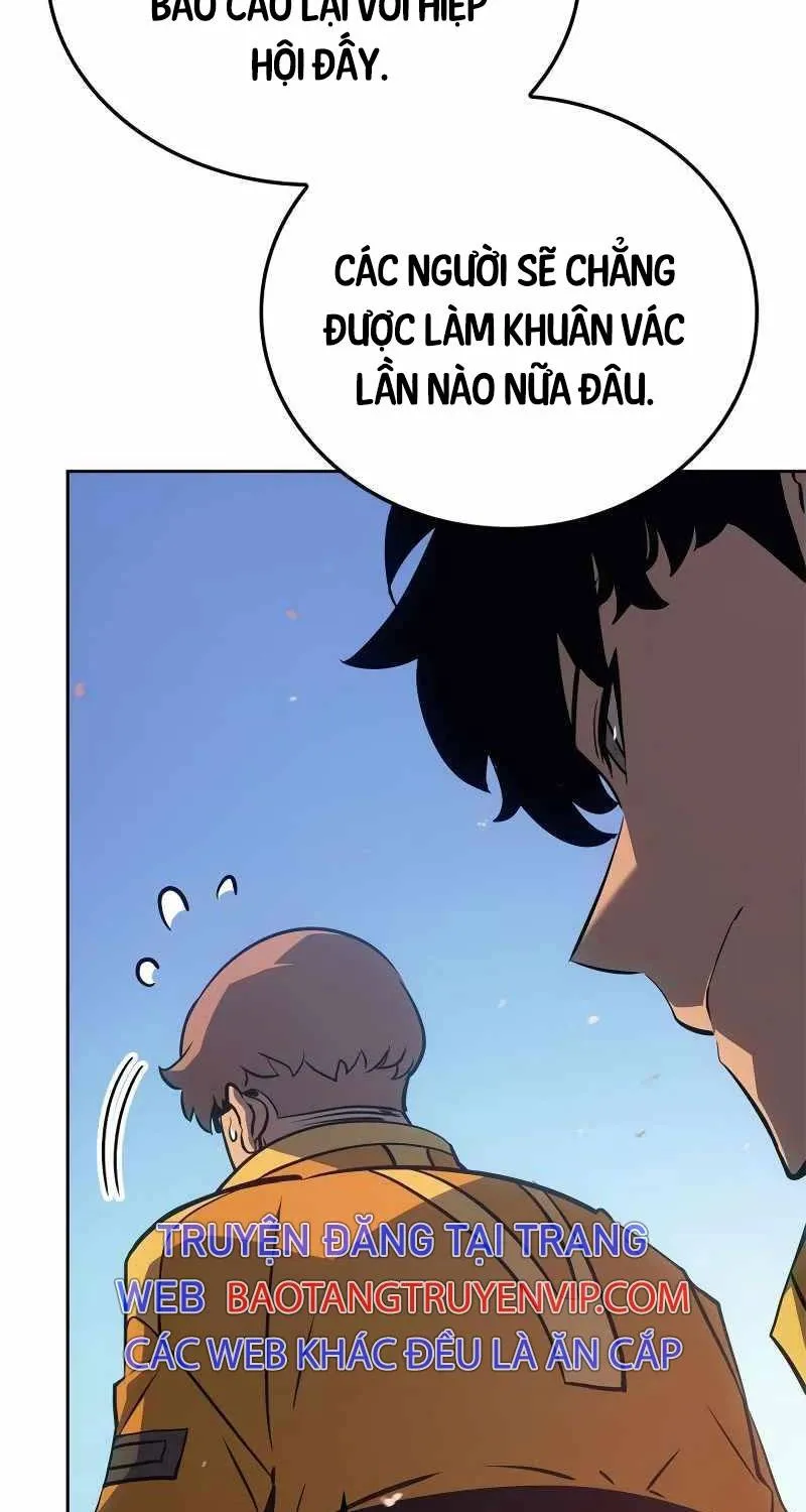 Trang 107