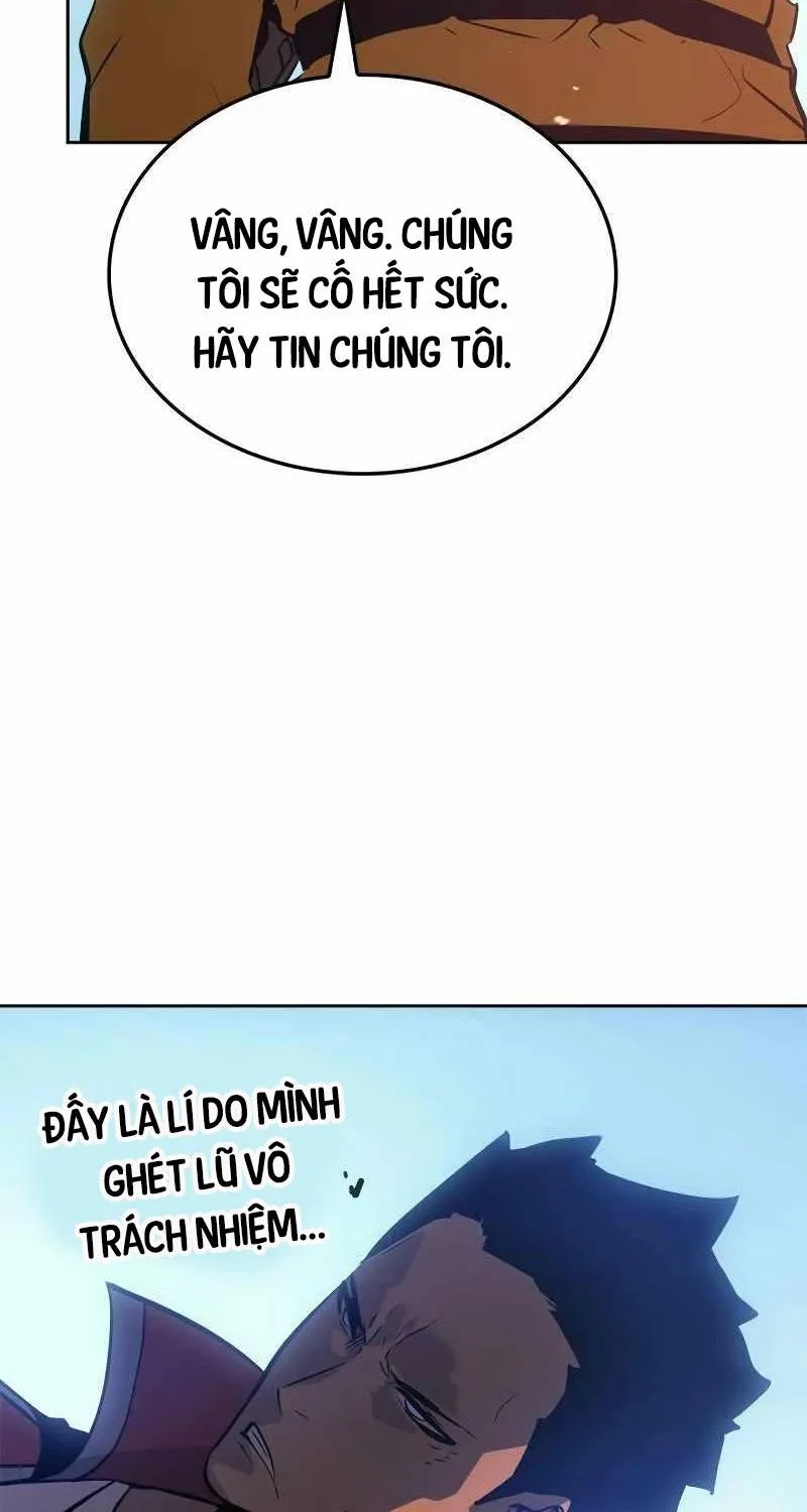Trang 108