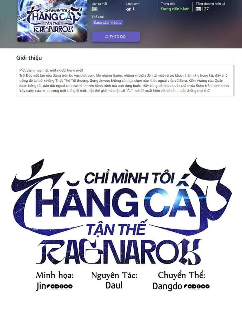 Trang 39