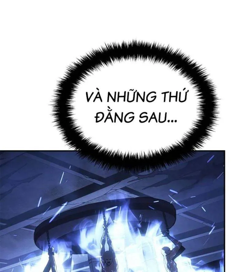 Trang 91
