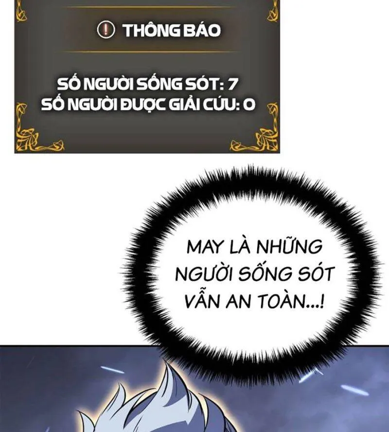 Trang 94
