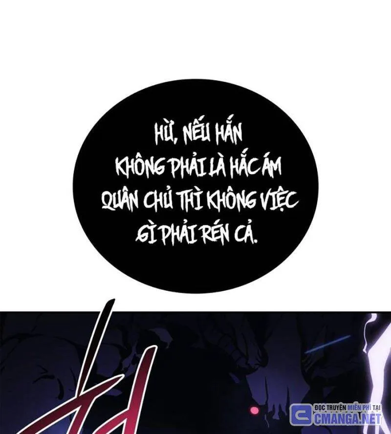 Trang 161