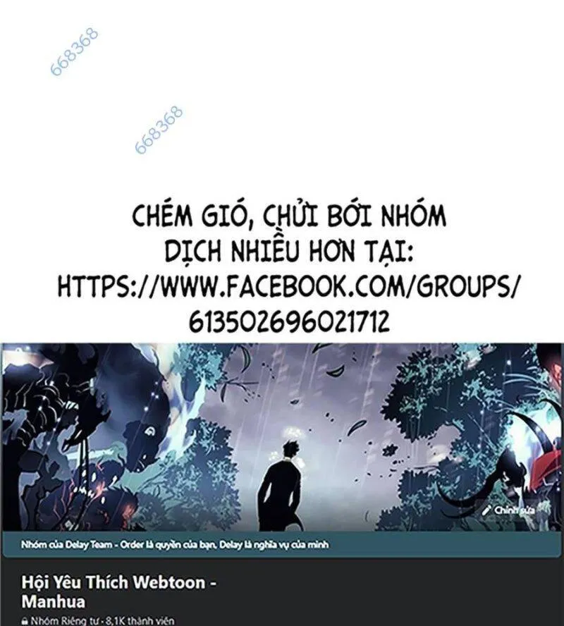 Trang 235