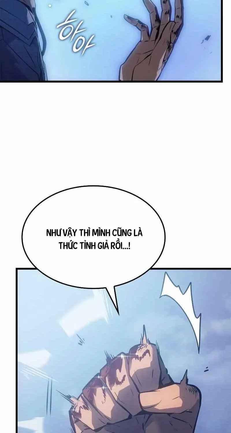 Trang 133