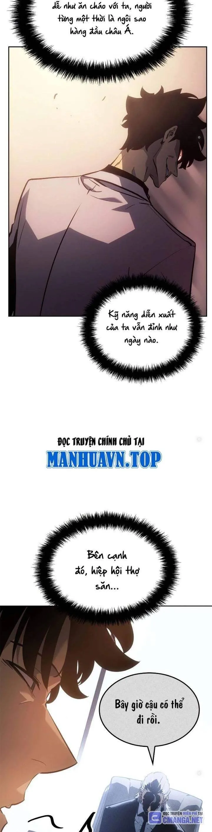 Trang 49