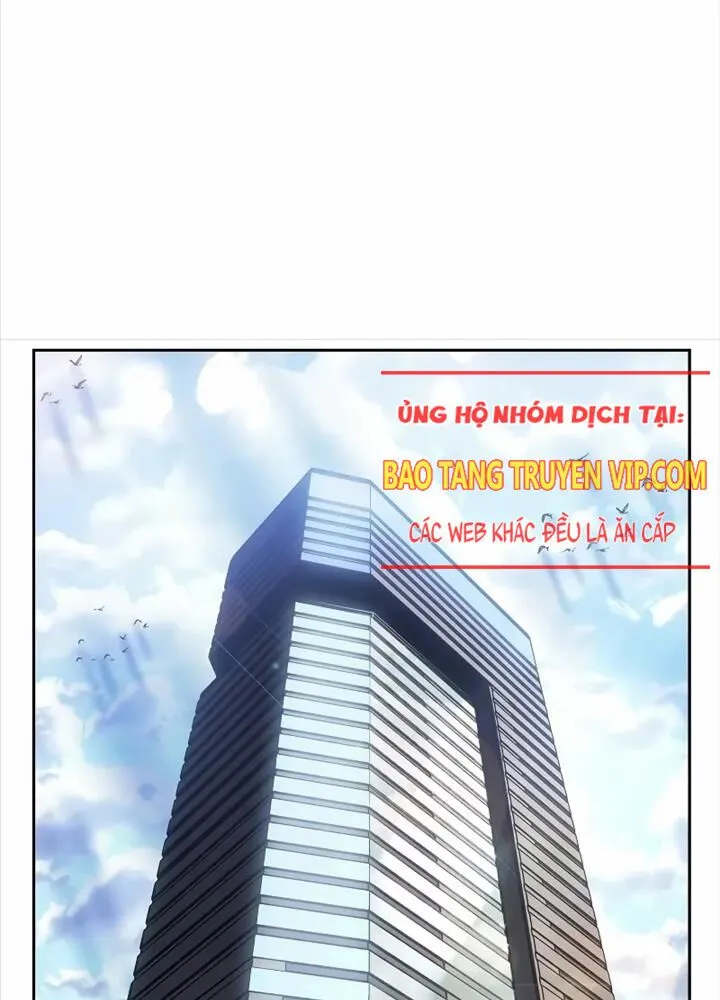 Trang 141