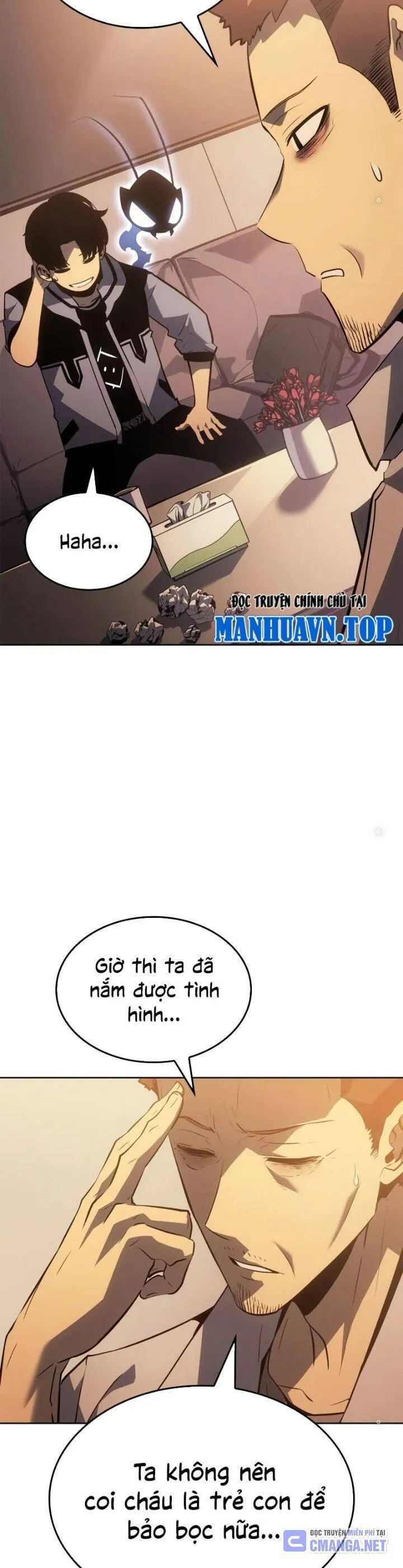 Trang 49