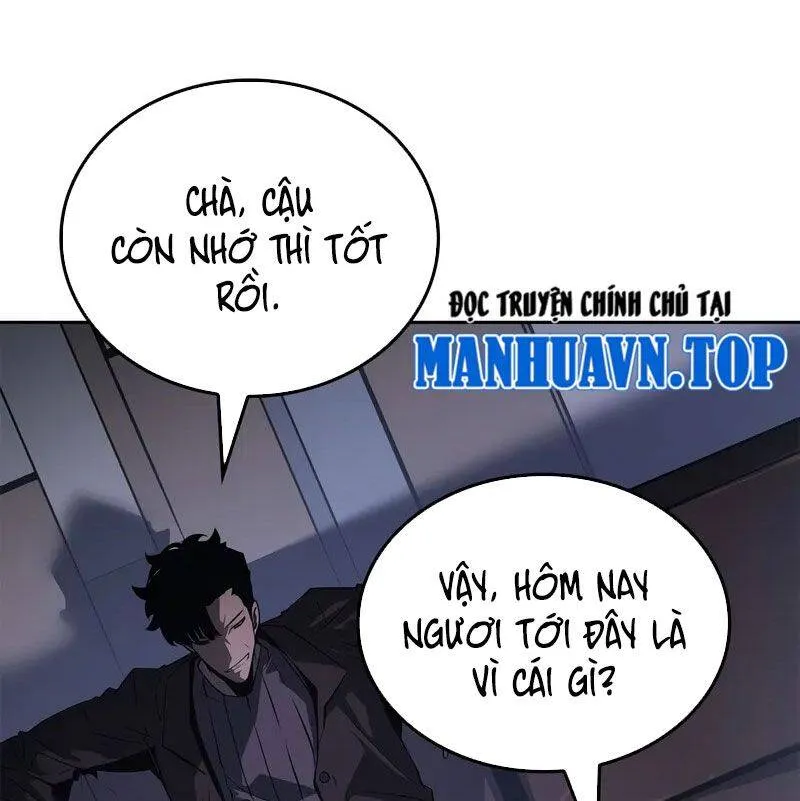 Trang 84