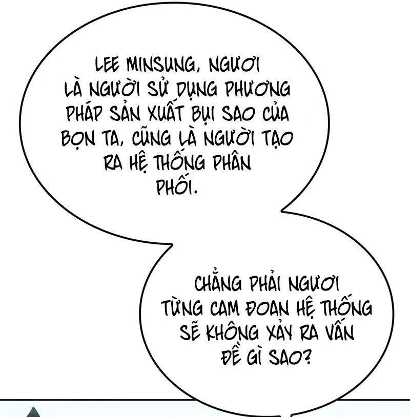Trang 94