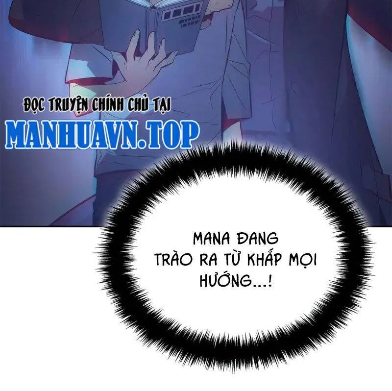 Trang 125