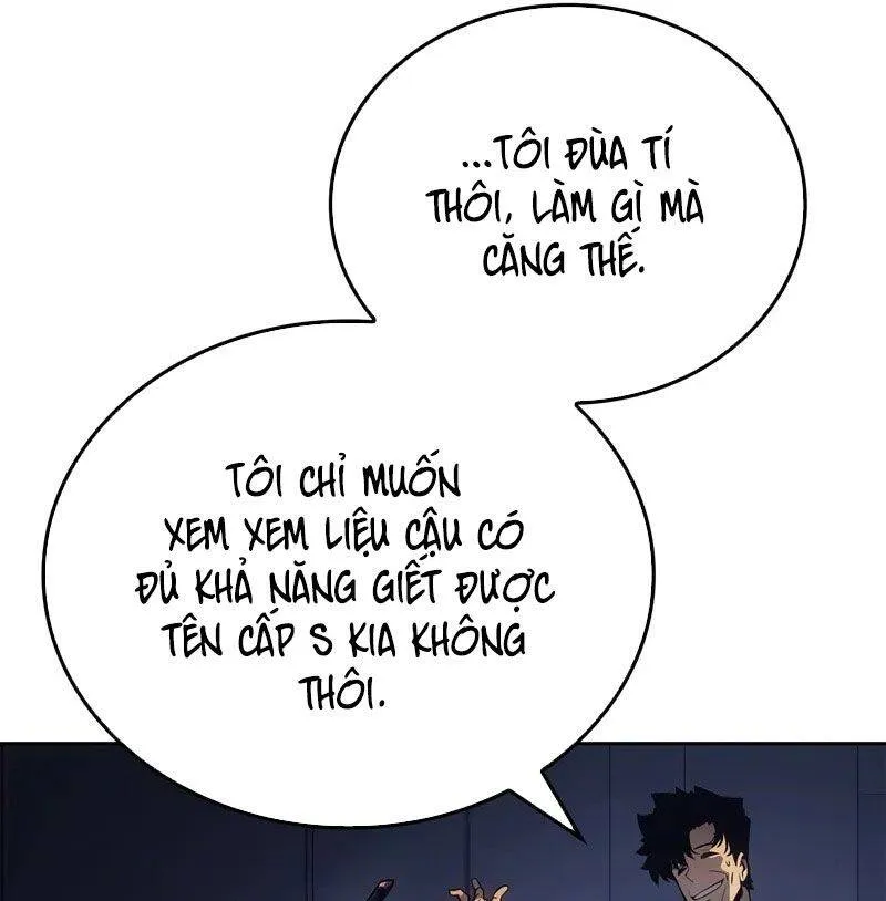 Trang 148