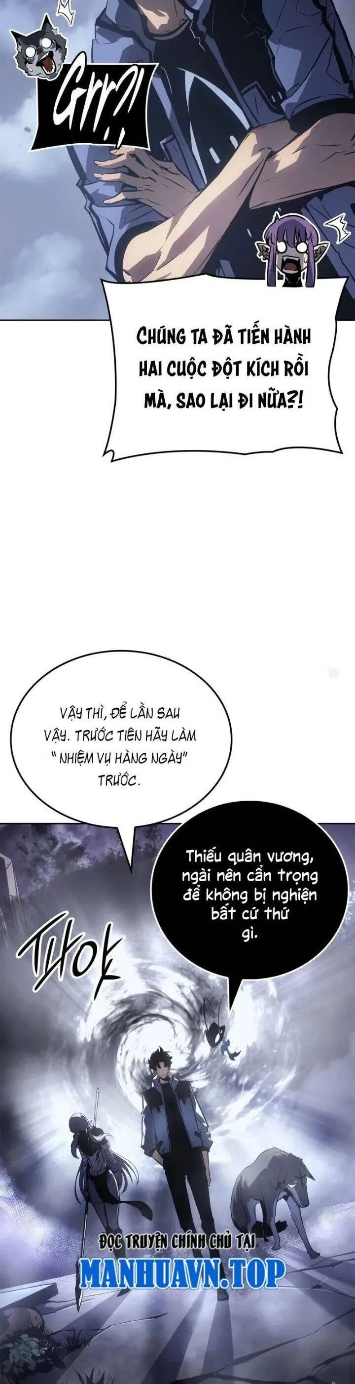Trang 39