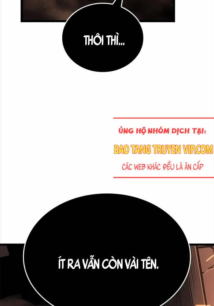 Trang 162
