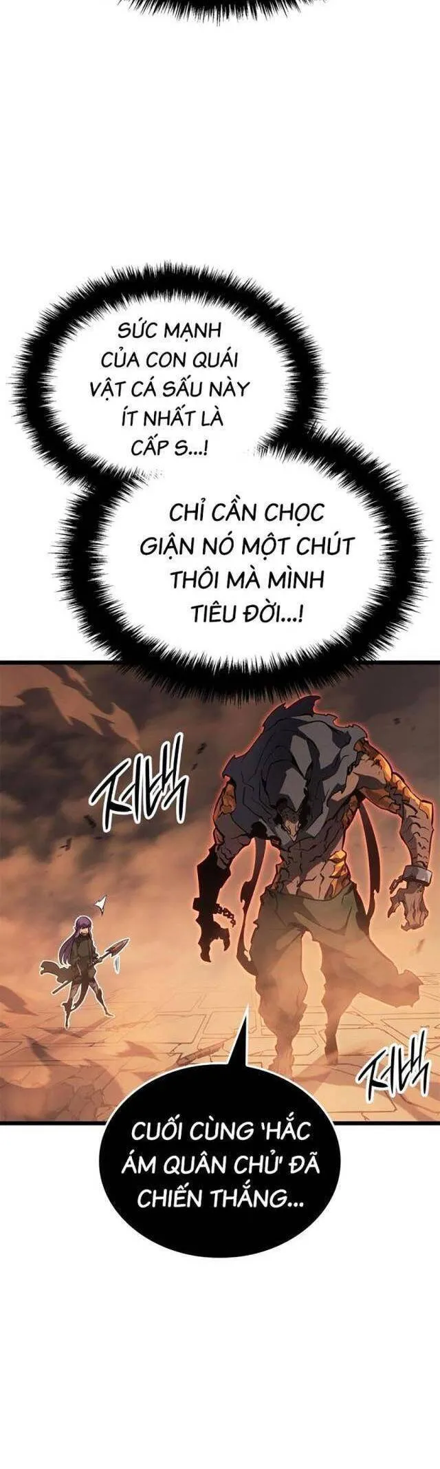 Trang 64