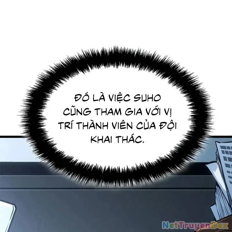 Trang 60