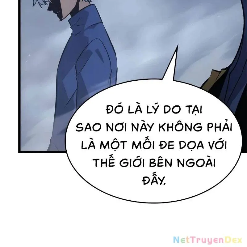 Trang 162