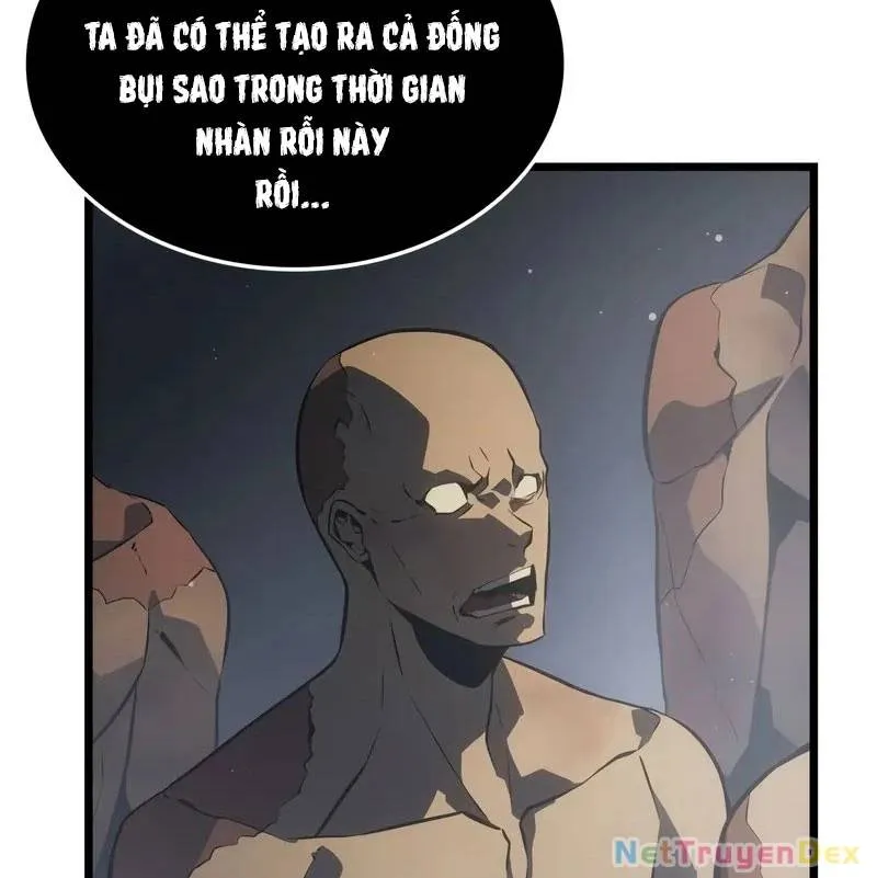 Trang 192