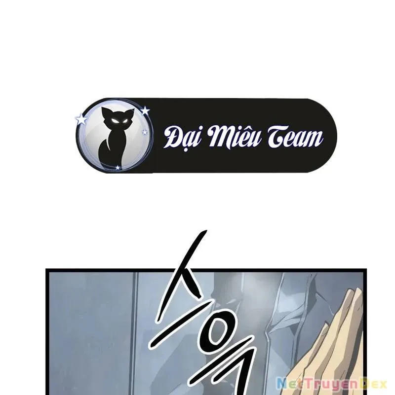 Trang 199