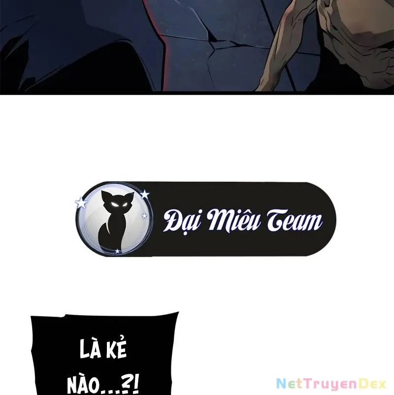 Trang 204