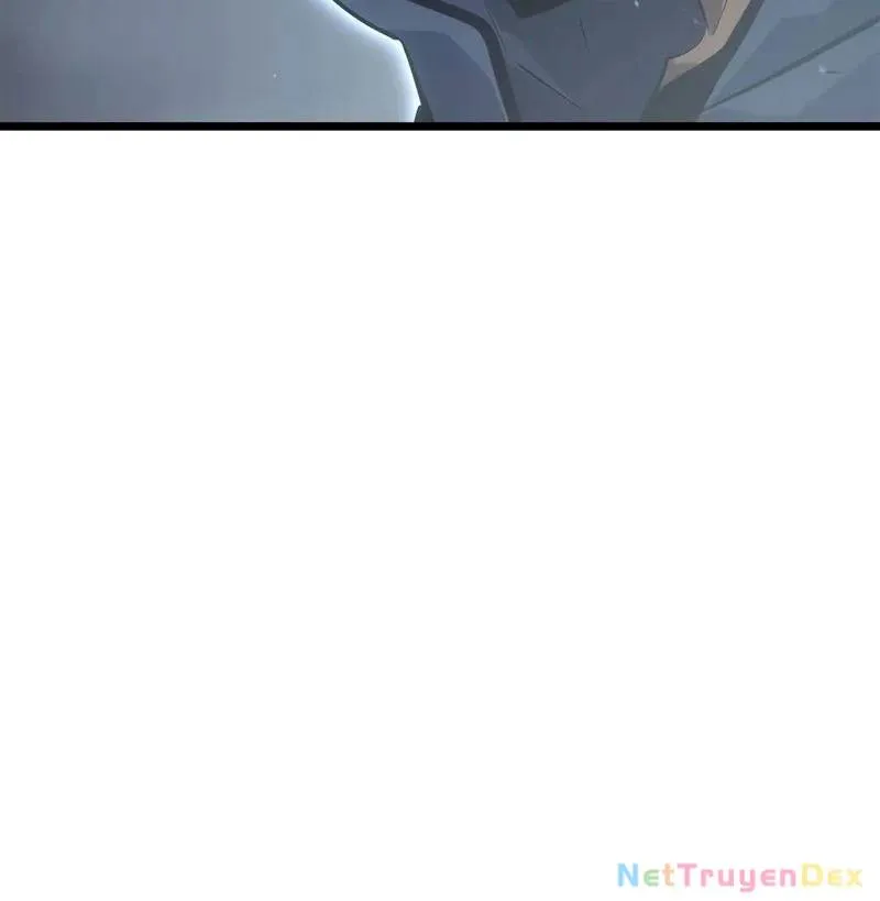 Trang 225