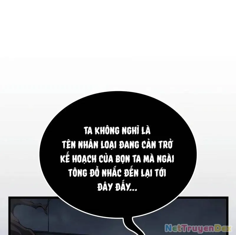 Trang 226