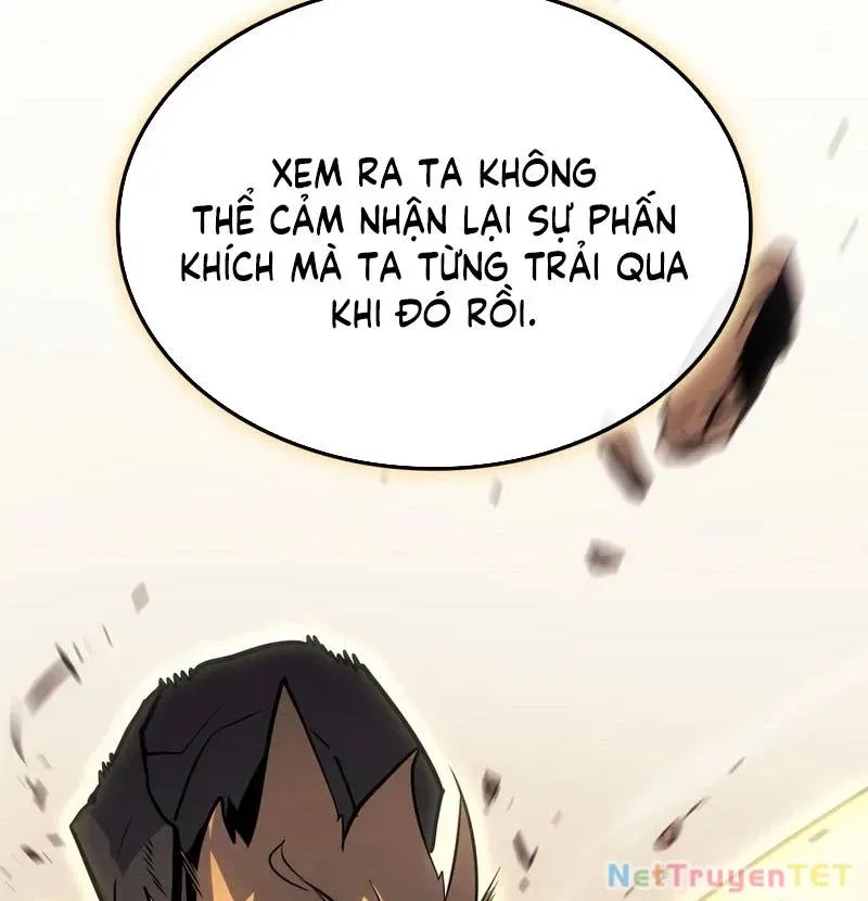 Trang 119