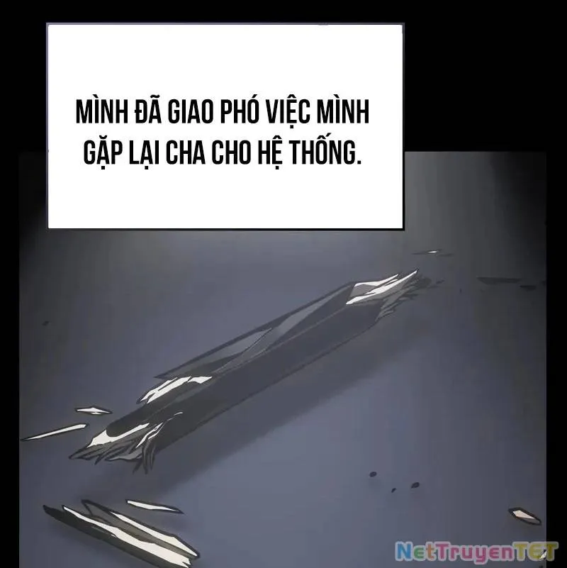 Trang 210