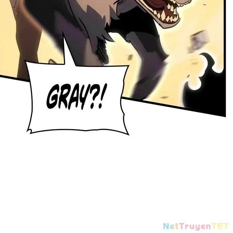 Trang 243
