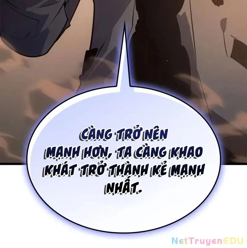 Trang 82