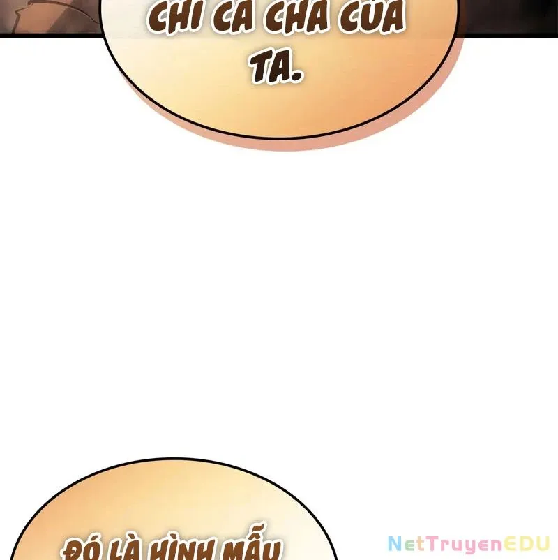 Trang 86