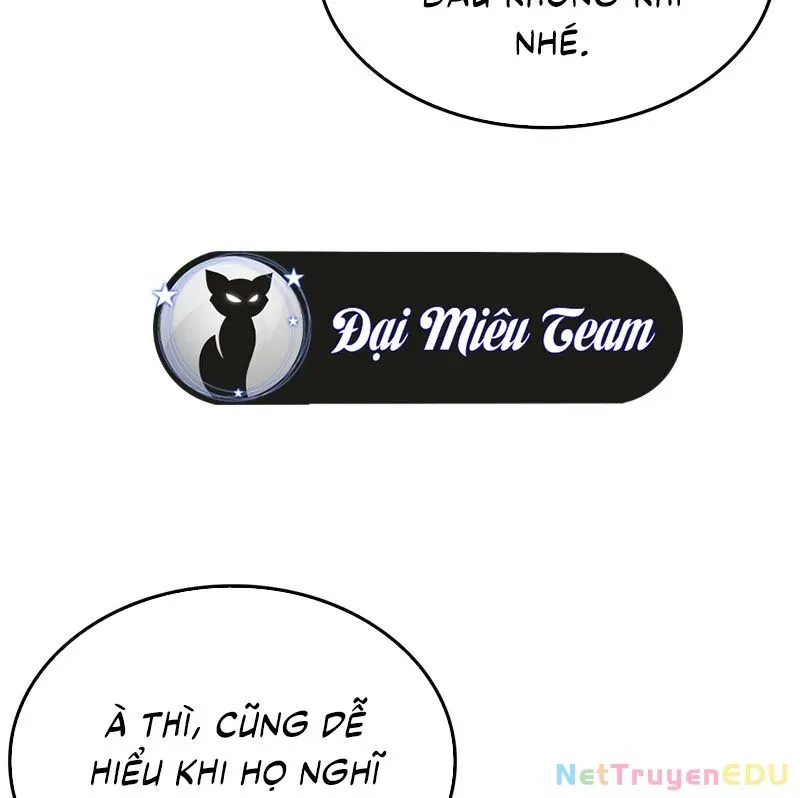 Trang 95