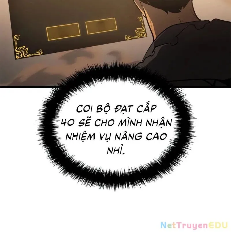Trang 101