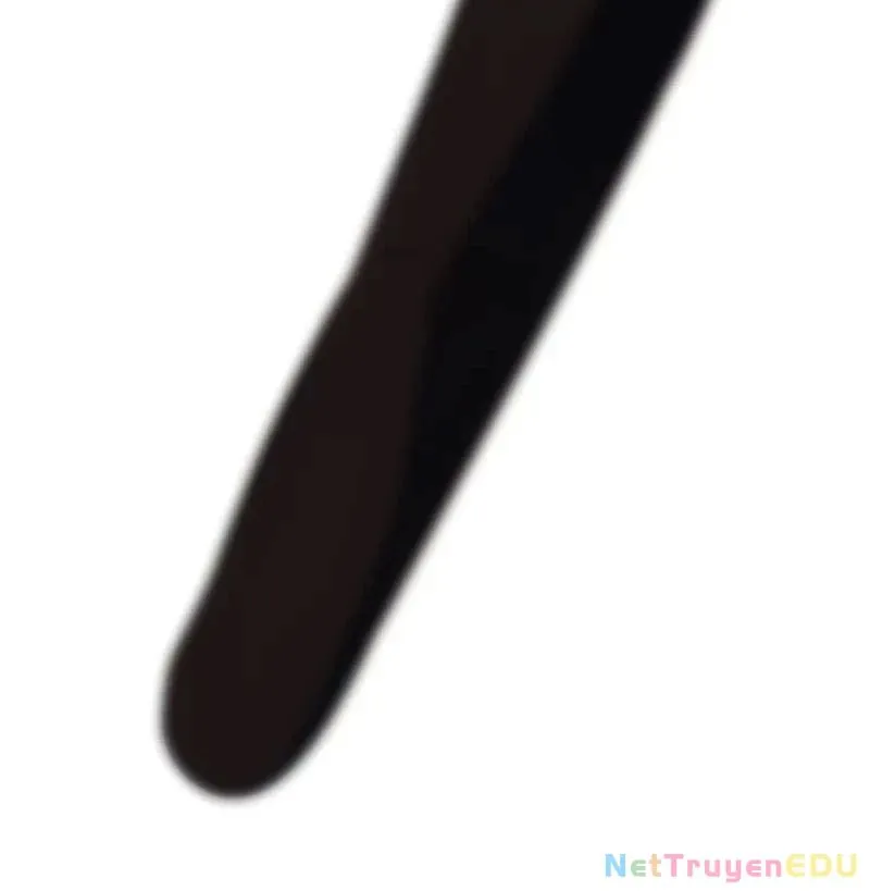 Trang 111