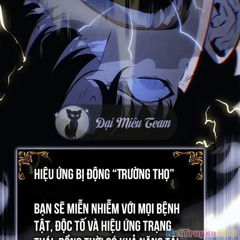 Trang 181