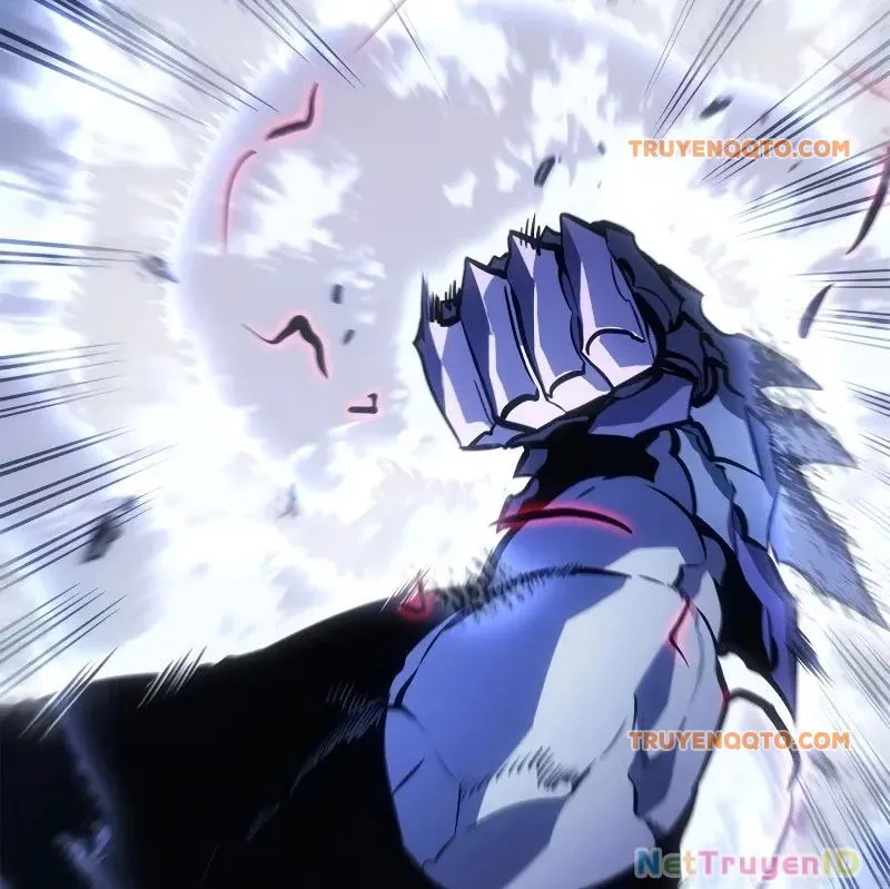 Trang 85