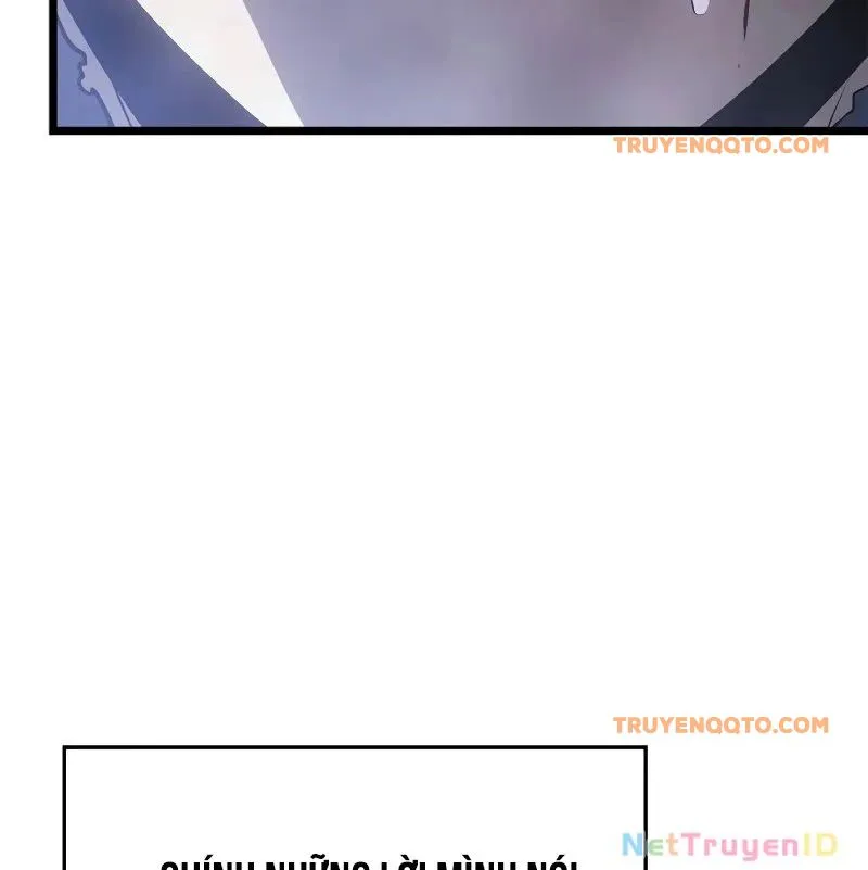 Trang 116
