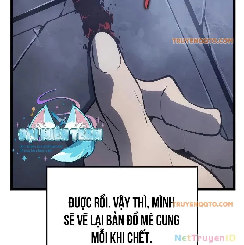 Trang 120