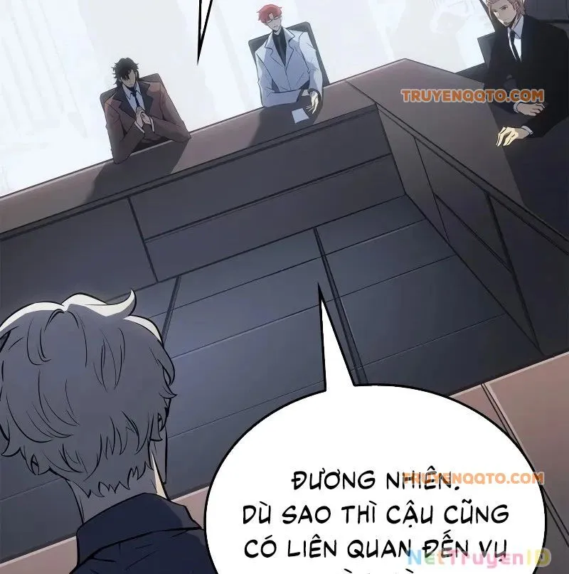 Trang 159